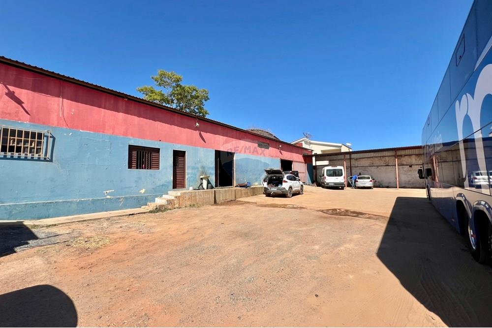 Terreno - Venda - Barreiras , Bahia - WhatsApp Image 2025-07-21 at 11.16.55.jpeg - 580651055-57