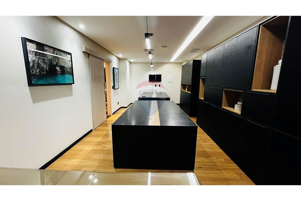 Cj. Comercial/ Sala - Venda - Salvador , Bahia - IMG_1325 (1).JPEG - 580541064-120