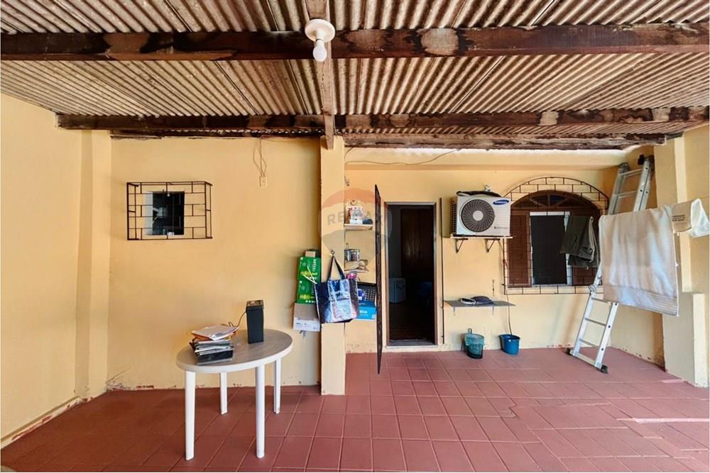 Casa - Venda - Salvador , Bahia - WhatsApp Image 2025-10-06 at 14.17.00 (1).jpeg - 580421065-31