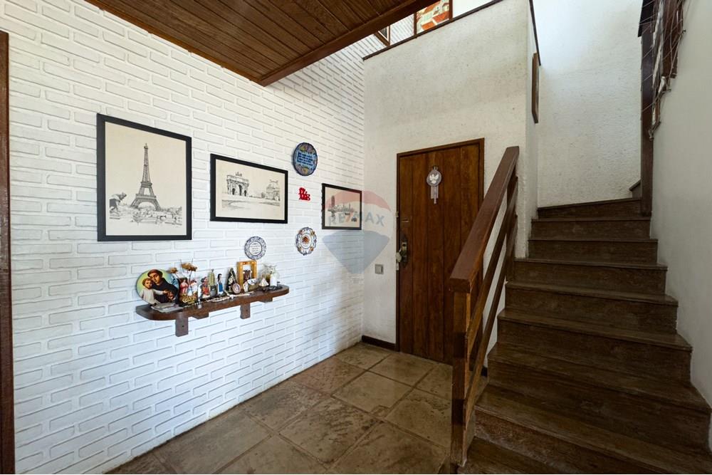 Cobertura - Venda - Salvador , Bahia - IMG_3351.jpg - Sala - 580491017-43