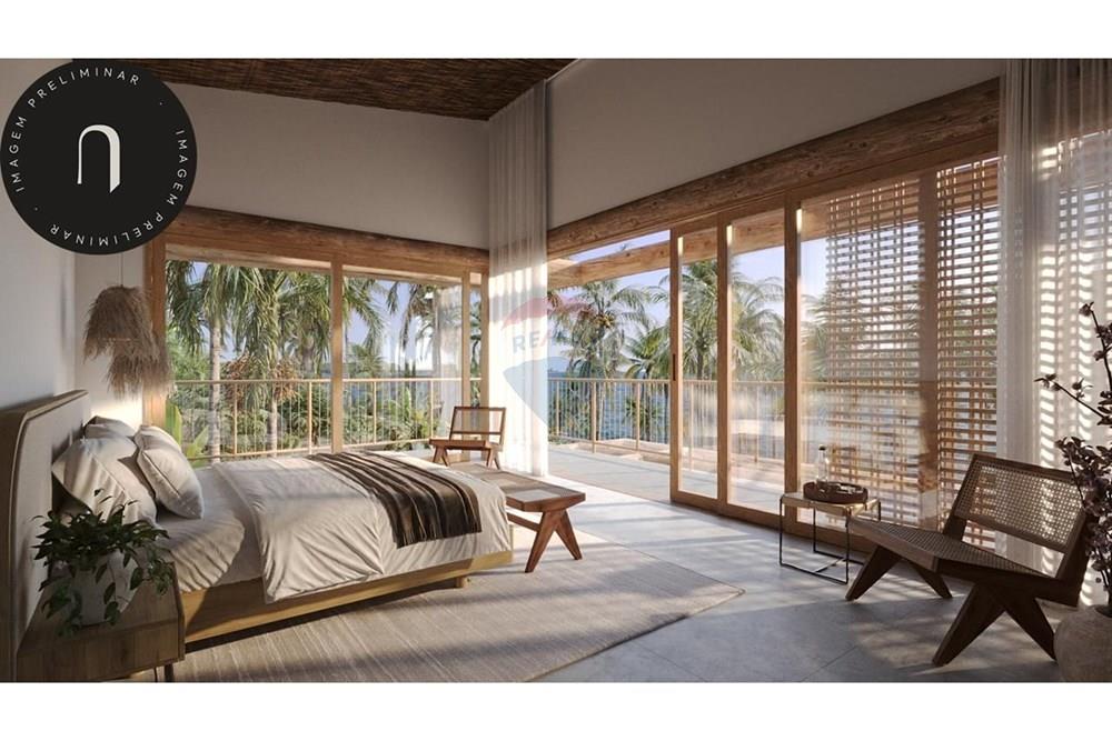 Casa de Condomínio - Venda - Porto Seguro , Bahia - IMG-20250218-WA0062.jpg - 580581034-28