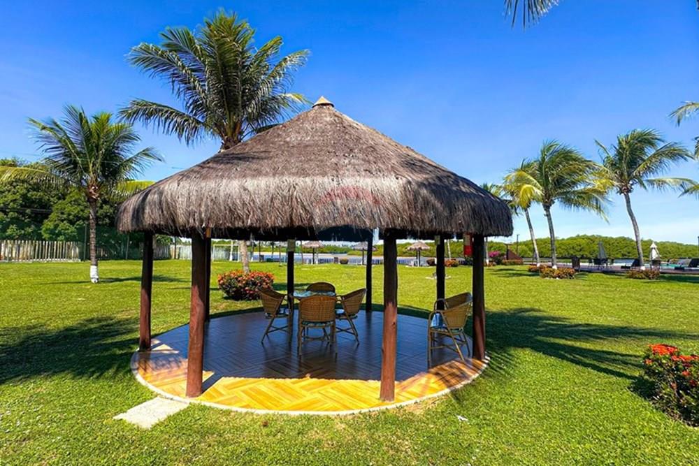 Apartamento - Venda - Camaçari , Bahia - Pier Adélia 3.jpg - 580491004-94