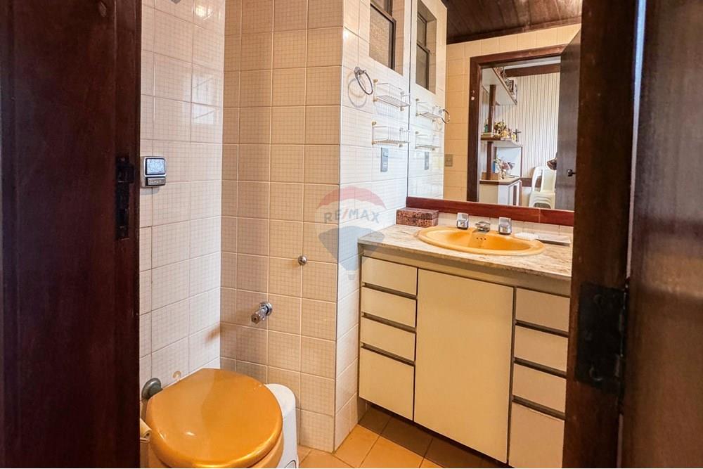 Apartamento - Venda - Salvador , Bahia - image00003.jpeg - 580541005-40