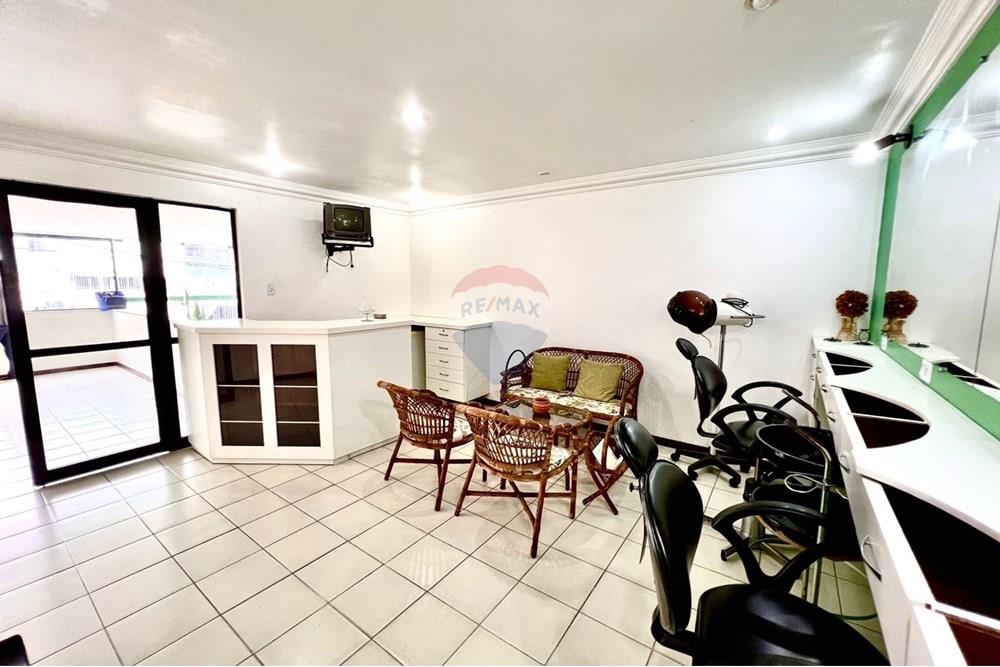 Ponto Comercial/ Loja - Venda - Salvador , Bahia - IMG-20250908-WA0035.jpg - 580761004-81