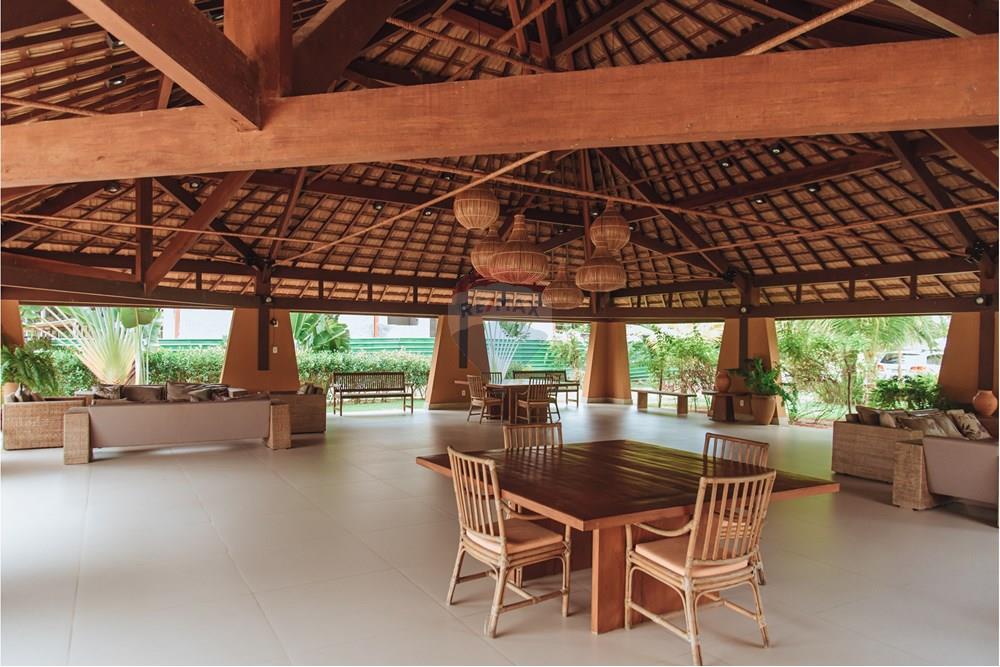 Casa de Condomínio - Venda - Mata de São João , Bahia - (68).JPG - 580601014-68