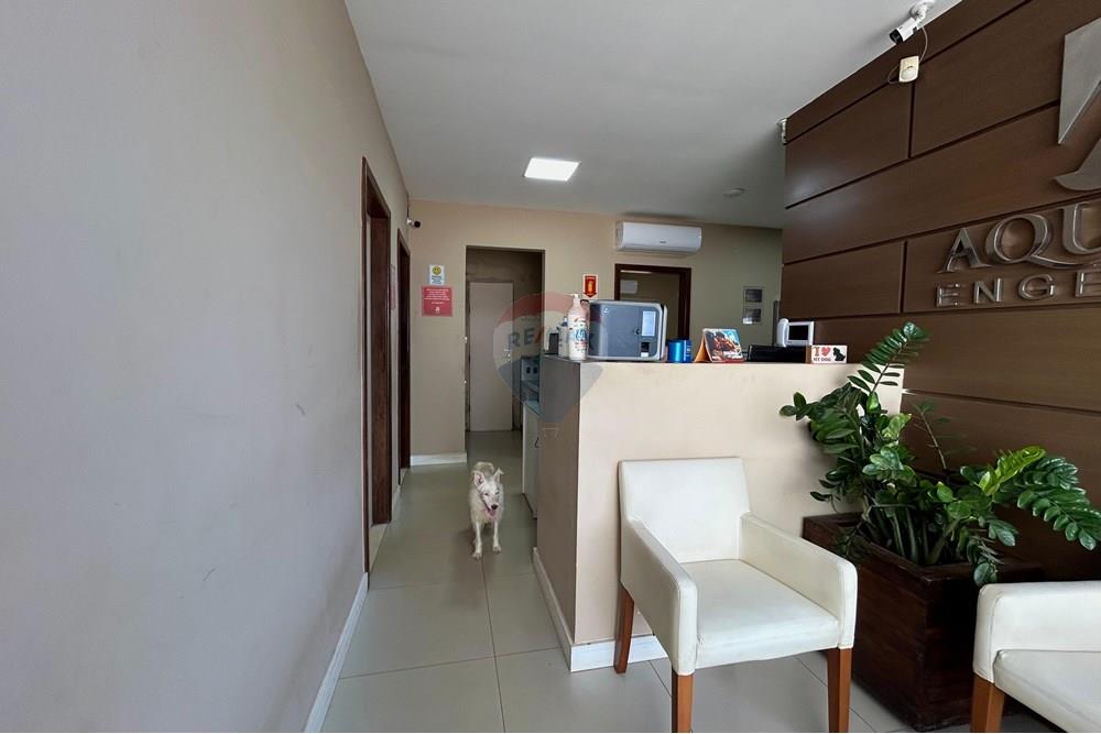 Terreno - Venda - Lauro de Freitas , Bahia - WhatsApp Image 2025-09-12 at 14.14.43.jpeg - 580421065-25