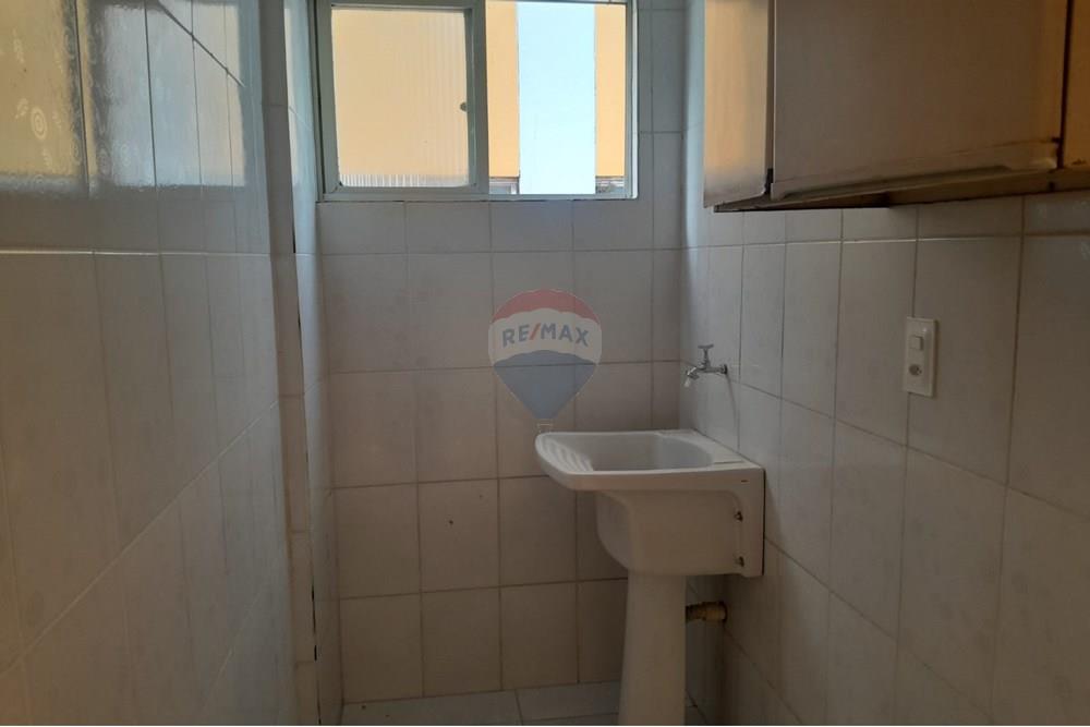 Apartamento - Venda - Lauro de Freitas , Bahia - serviço.jpeg - 580541020-53