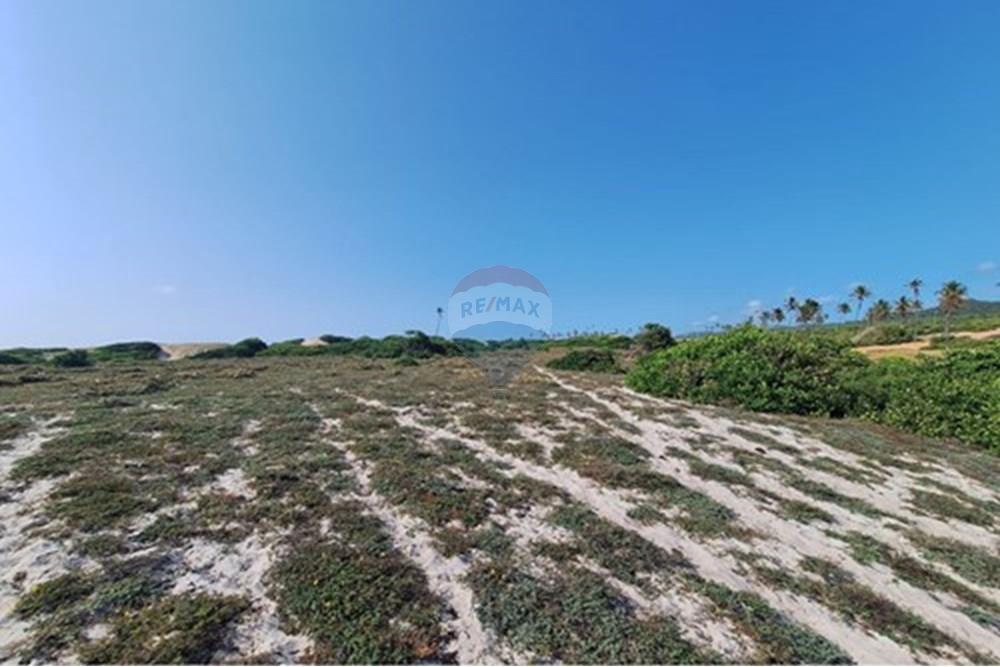 Terreno - Venda - Conde , Bahia - terrenoavendaemsitiodoconde580691012-93_13.jpg - 580691012-93