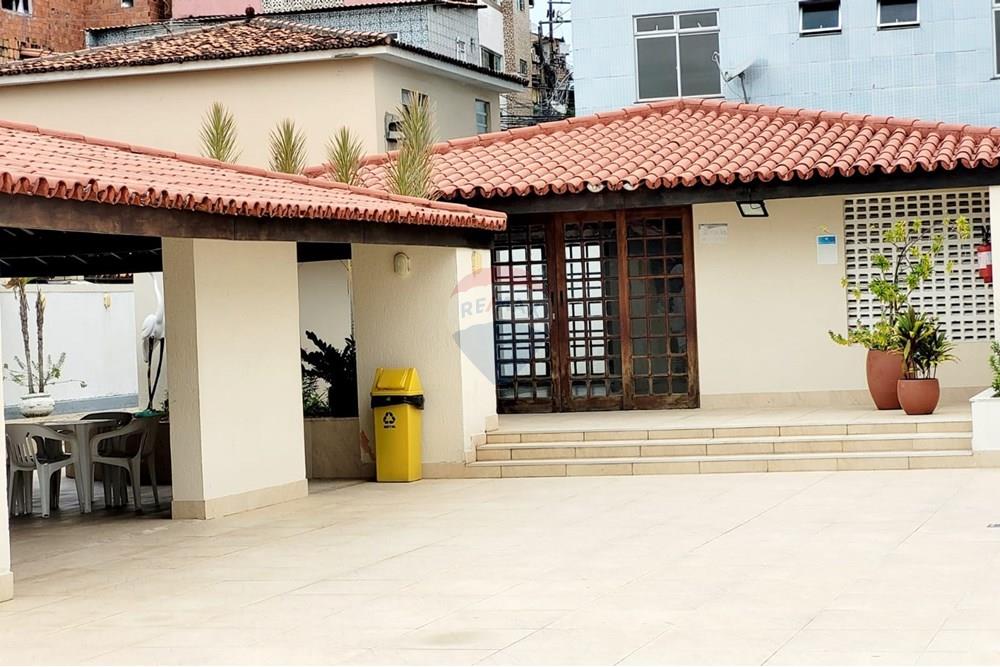 Casa de Condomínio - Alugar - Salvador , Bahia - WhatsApp Image 2025-09-05 at 14.40.47.jpeg - 580561070-2