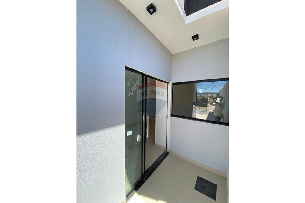 Casa - Venda - Luís Eduardo Magalhães , Bahia - WhatsApp Image 2025-10-21 at 21.17.26 (2).jpeg - 580861005-15