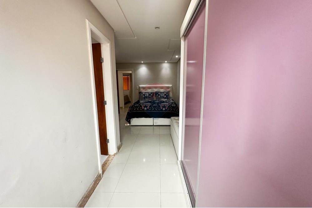 Casa de Condomínio - Venda - Camaçari , Bahia - IMG_5404.jpg - 580491027-118