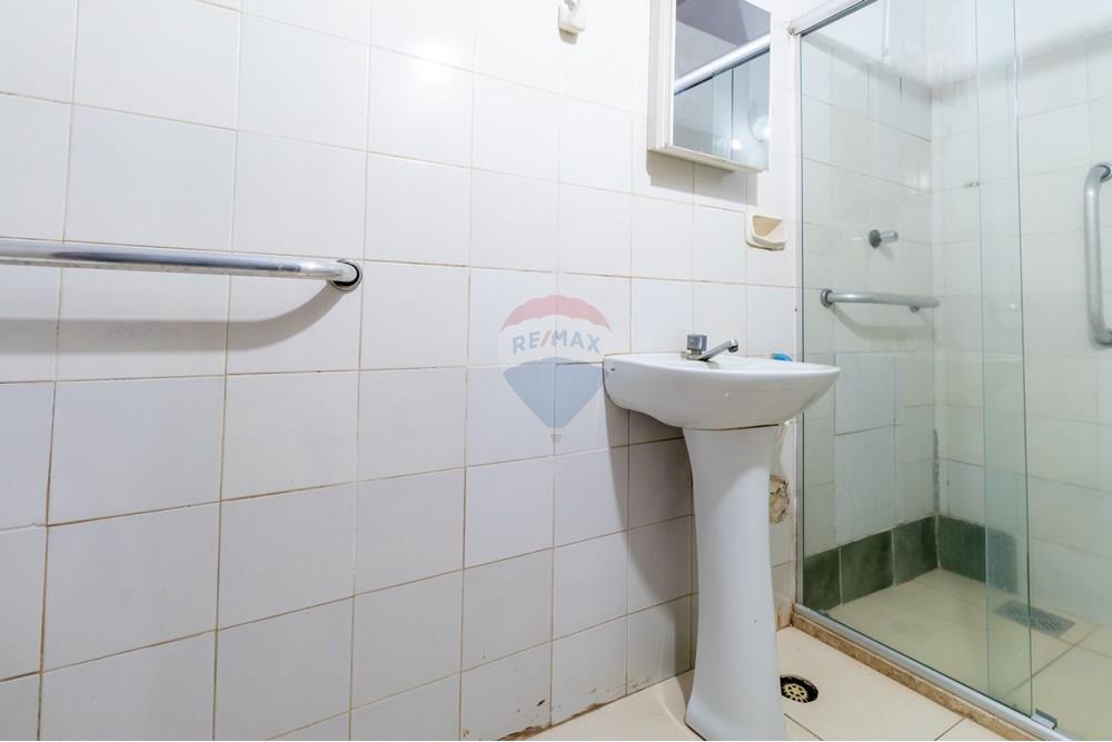 Casa - Venda - Santo Antônio de Jesus , Bahia - DSC07070-HDR.jpg - 580341014-45