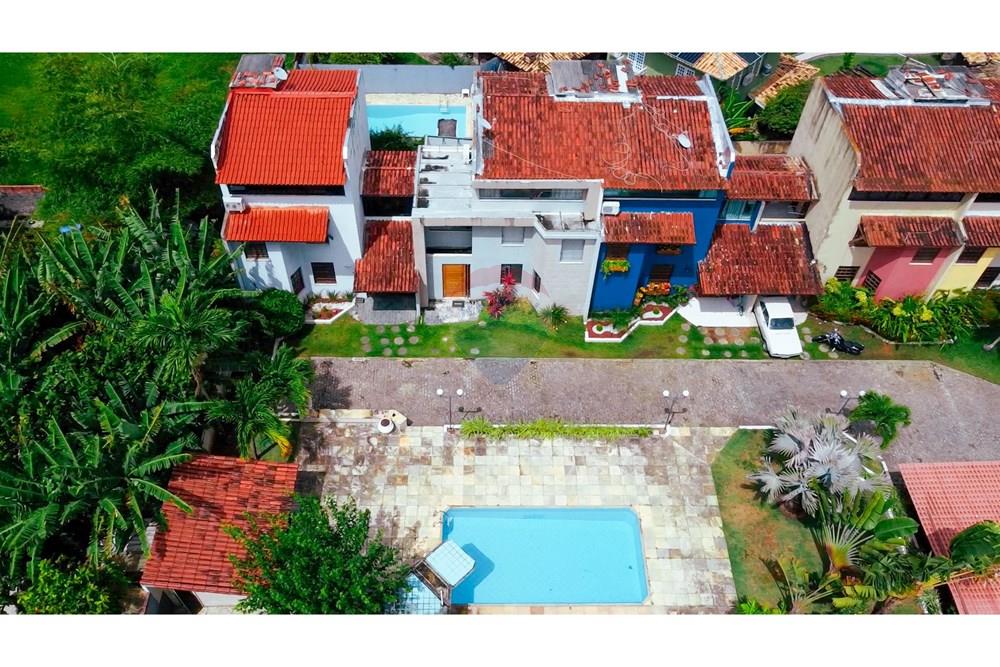 Casa - Venda - Lauro de Freitas , Bahia - DJI_0645.MP4.00_00_34_13.Quadro001.jpg - 580421065-2