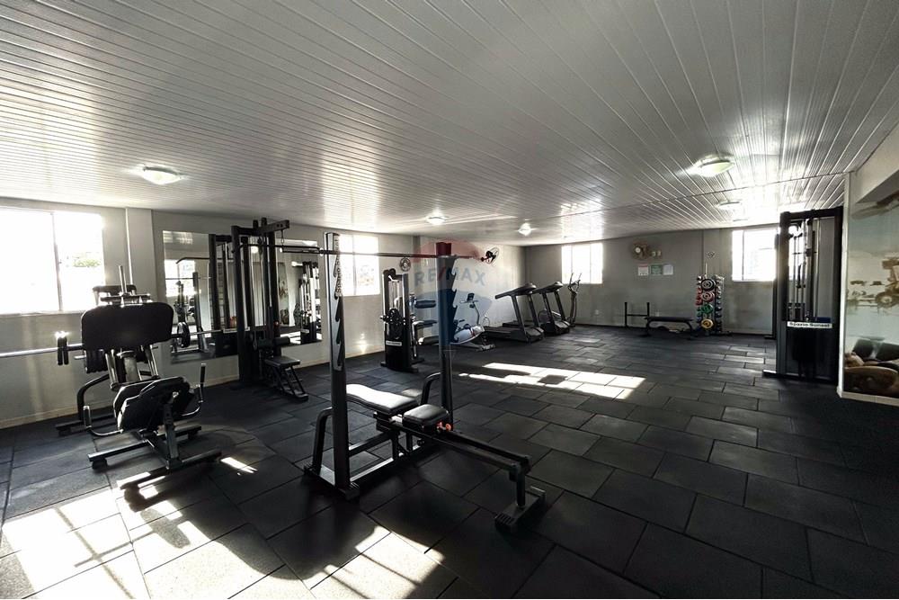 Apartamento - Venda - Salvador , Bahia - 2-d3369afa.jpg - 580721046-3