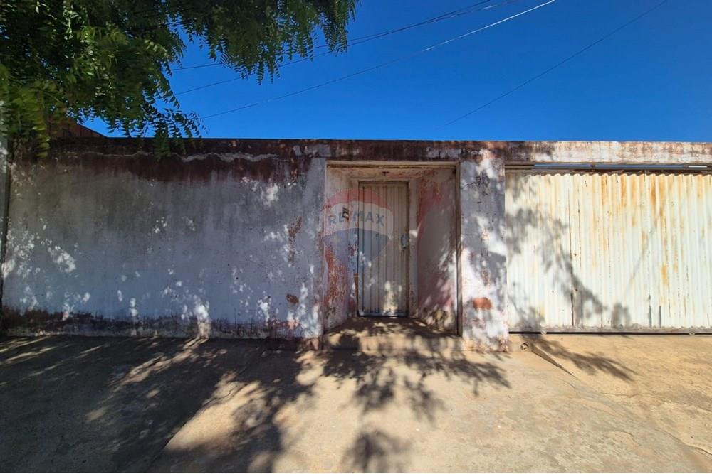 Casa - Venda - Barreiras , Bahia - WhatsApp Image 2025-08-28 at 08.06.49.jpeg - 580651097-8