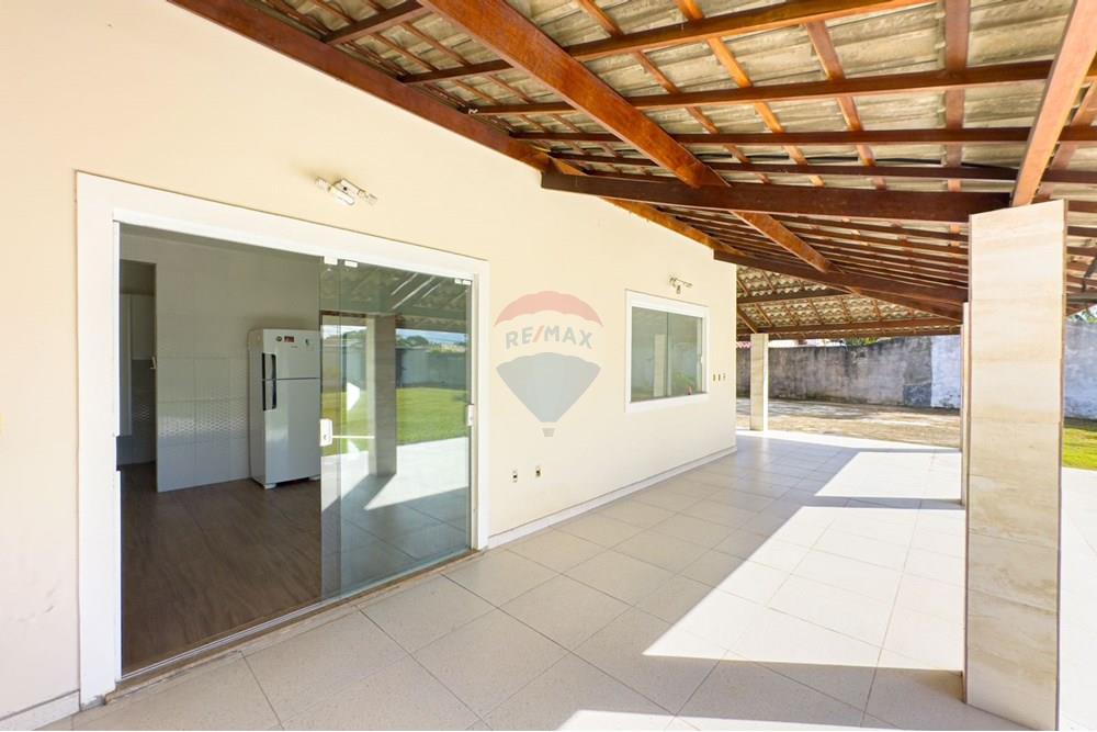 Casa de Condomínio - Venda - Camaçari , Bahia - Bruno 7.jpg - 580491004-95