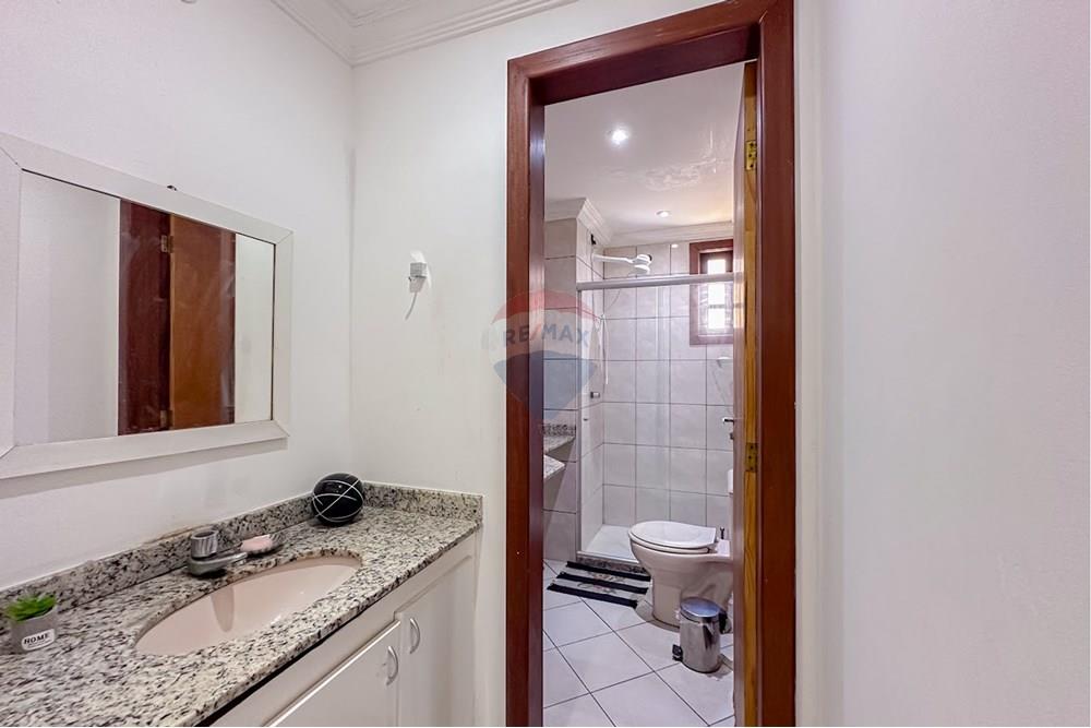 Casa de Condomínio - Venda - Camaçari , Bahia - Denildes - Vilas do Jacuipe-31gra.jpg - 580491009-73