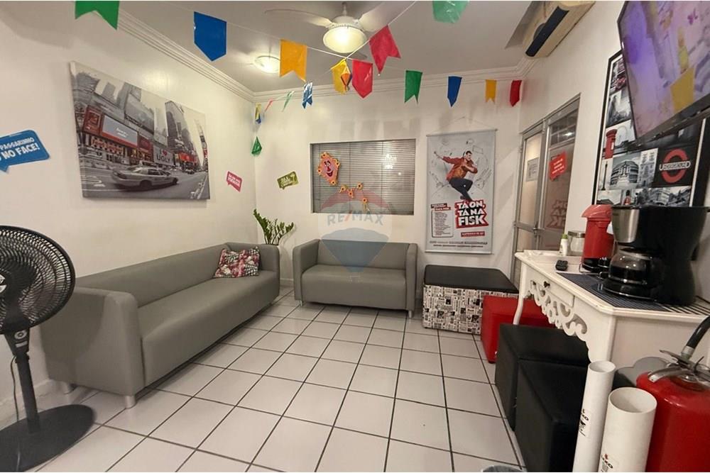 Cj. Comercial/ Sala - Alugar - Salvador , Bahia - WhatsApp Image 2025-07-09 at 19.57.00 (22).jpeg - 580551067-92