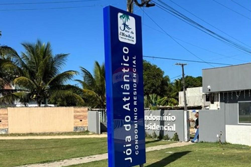 Terreno - Venda - Ilhéus , Bahia - WhatsApp Image 2025-05-29 at 16.33.01.jpeg - 580831002-79