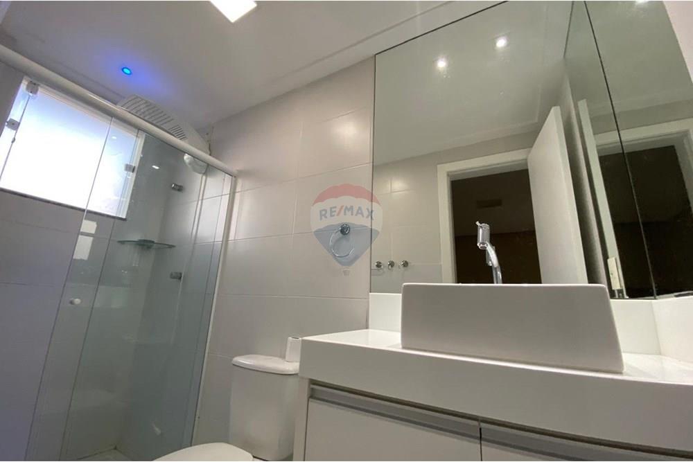 Casa de Condomínio - Alugar - Lauro de Freitas , Bahia - WhatsApp Image 2025-08-19 at 09.58.14 (27).jpeg - 580551063-132