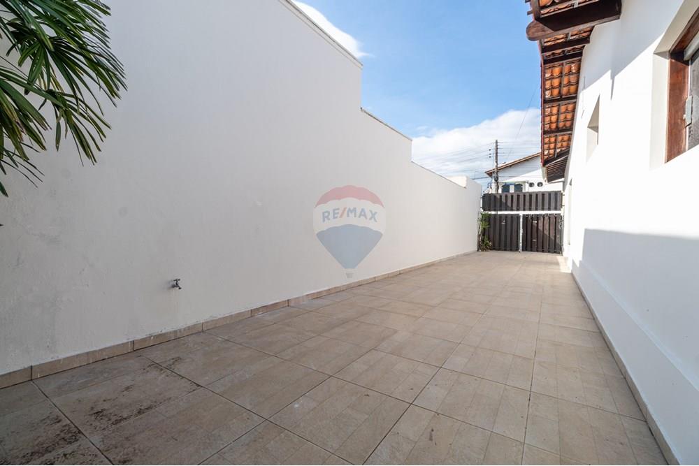 Casa Comercial - Alugar - Santo Antônio de Jesus , Bahia - DSC04946-HDR.jpg - 580341018-149