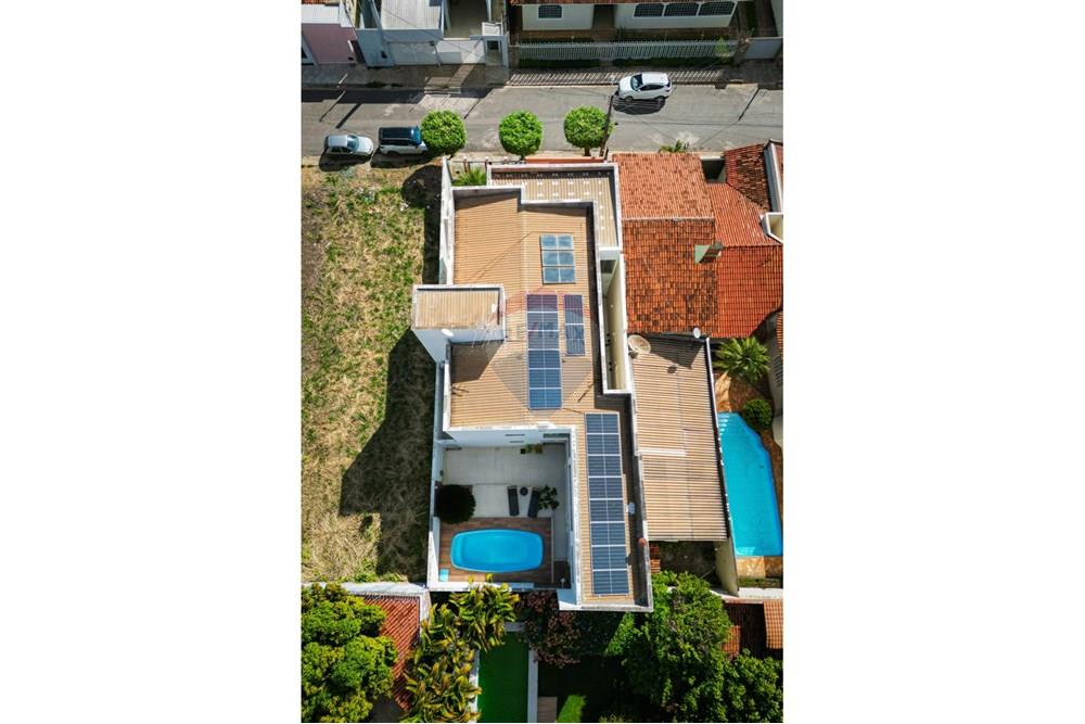 Casa - Venda - Barreiras , Bahia - 2003c88d-ba25-40e4-a1cf-26e2a524dd44.jpeg - 580791016-1