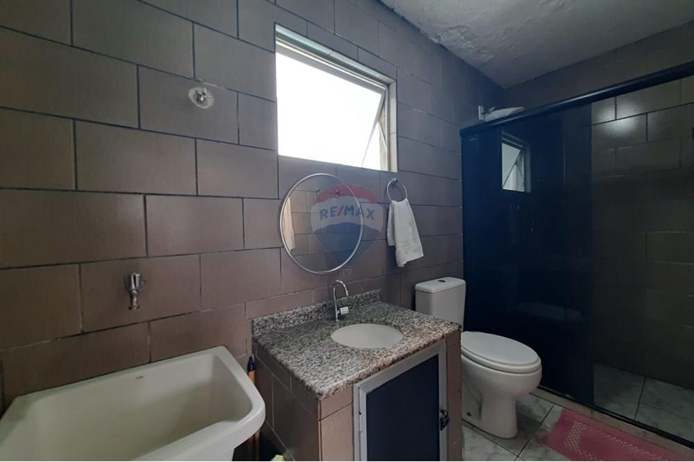 Apartamento - Venda - Salvador , Bahia - WhatsApp Image 2025-05-05 at 12.06.01 (1).jpeg - 580551004-126