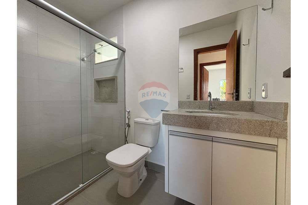 Apartamento à venda com 2 quartos, 84m² - Foto 10