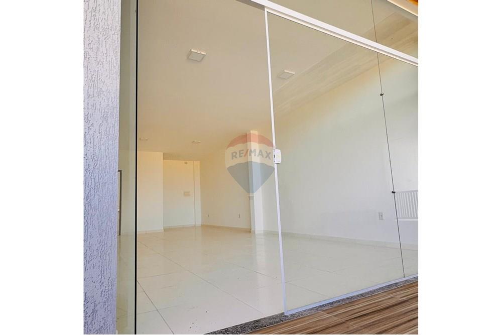 Loja em Shopping - Alugar - Camaçari , Bahia - WhatsApp Image 2025-01-07 at 09.05.19 (1).jpeg - 580781001-30