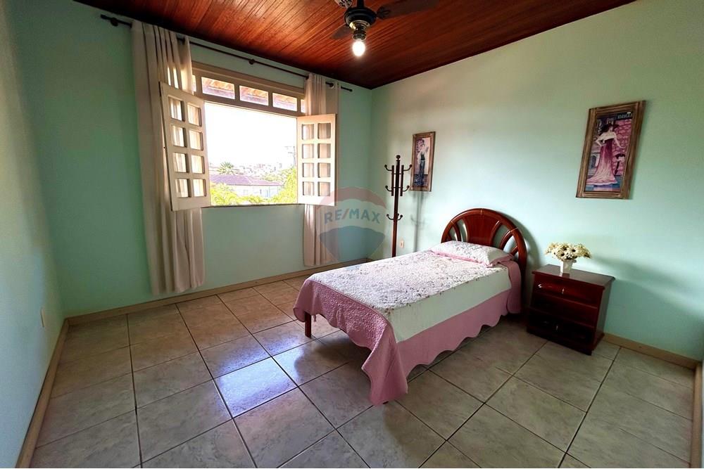 Casa - Venda - Salvador , Bahia - IMG_7268.jpeg - Quarto - 580721043-2