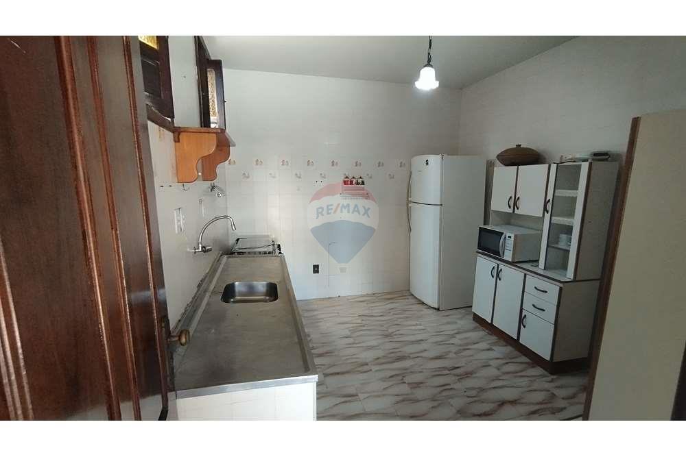 Casa - Venda - Vera Cruz , Bahia - IMG_20240705_111359.jpg - 580401002-392