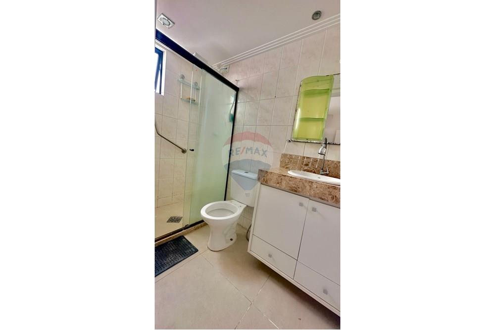 Apartamento - Alugar - Salvador , Bahia - Imagem do WhatsApp de 2025-09-29 à(s) 16.05.25_ec5a7c1a.jpg - 580551042-210