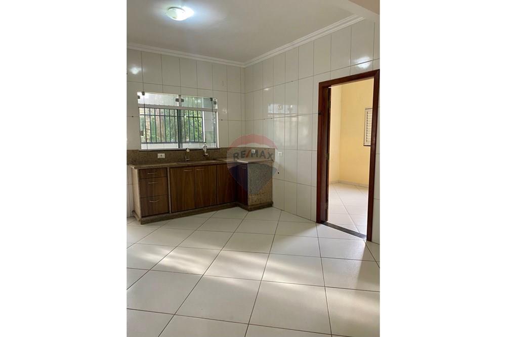 Casa - Alugar - Santa Cruz Cabrália , Bahia - IMG_1211.jpg - 580811004-121