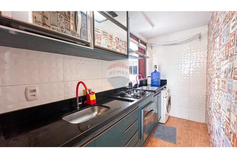 Apartamento - Venda - Camaçari , Bahia - IMG_0557_jpg.jpg - 580491050-1