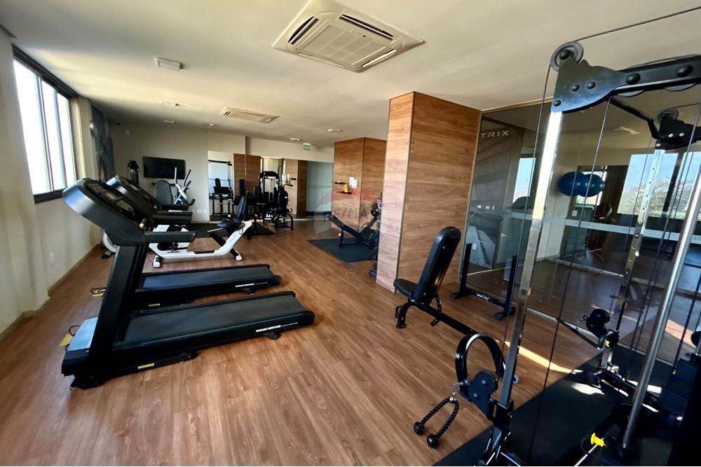 Apartamento - Alugar - Salvador , Bahia - IMG_0035.jpeg - 580721010-87