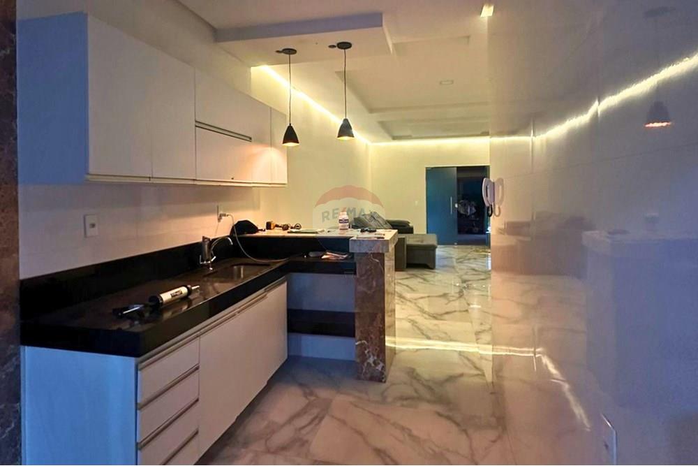 Casa de Condomínio - Venda - Teixeira de Freitas , Bahia - 8.jpg - 580631001-229