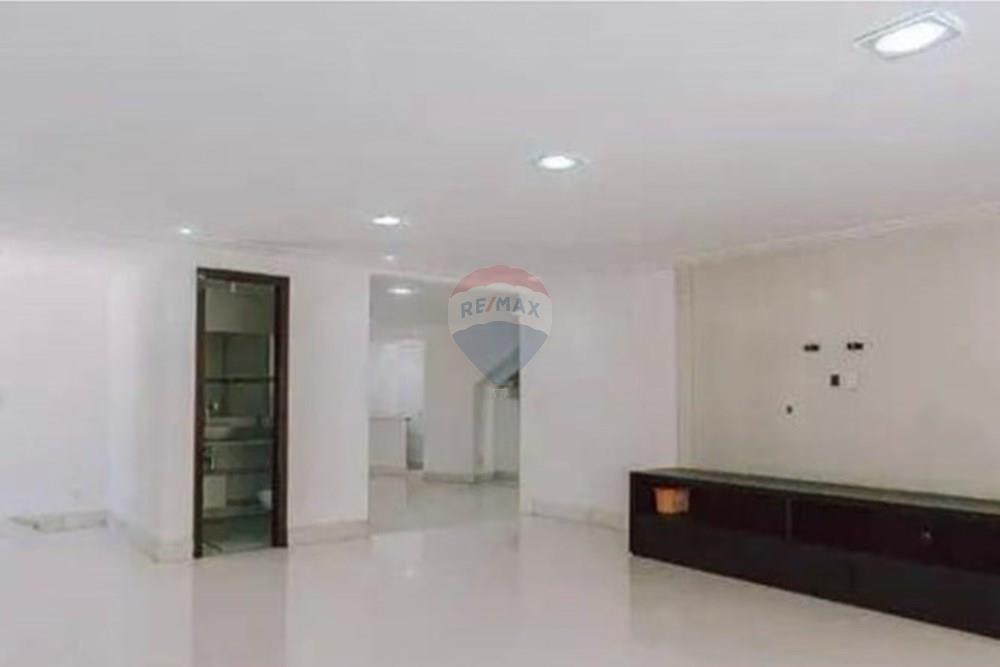 Casa de Condomínio - Alugar - Salvador , Bahia - WhatsApp Image 2025-08-14 at 13.41.55 (3).jpeg - 580541076-1