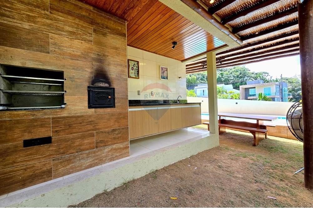 Casa de Condomínio - Venda - Salvador , Bahia - Imagem do WhatsApp de 2025-09-17 à(s) 21.59.44_65542b79.jpg - 580551013-288