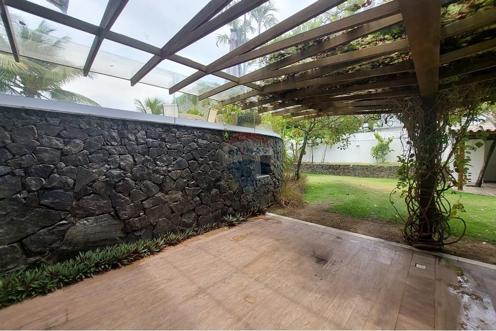 Casa de Condomínio - Venda - Camaçari , Bahia - 20241105_104638.jpg - 580761036-21