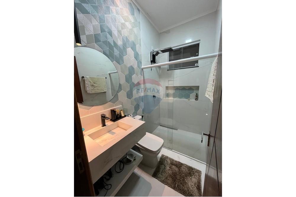 Casa - Venda - Teixeira de Freitas , Bahia - WhatsApp Image 2025-08-28 at 14.39.50 (5).jpeg - 580411054-11