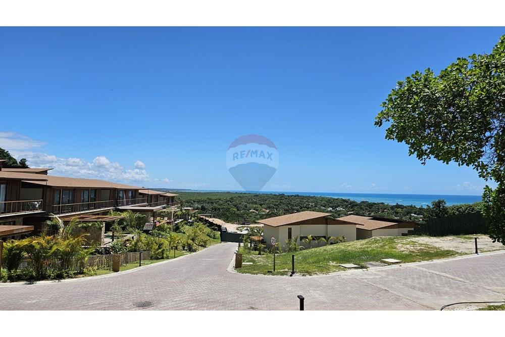 Casa de Condomínio - Venda - Porto Seguro , Bahia - IMG-20250219-WA0035.jpg - 580581034-28