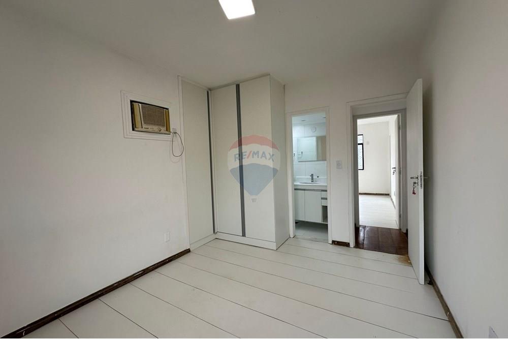 Apartamento - Alugar - Salvador , Bahia - 18.jpg - 580541053-8