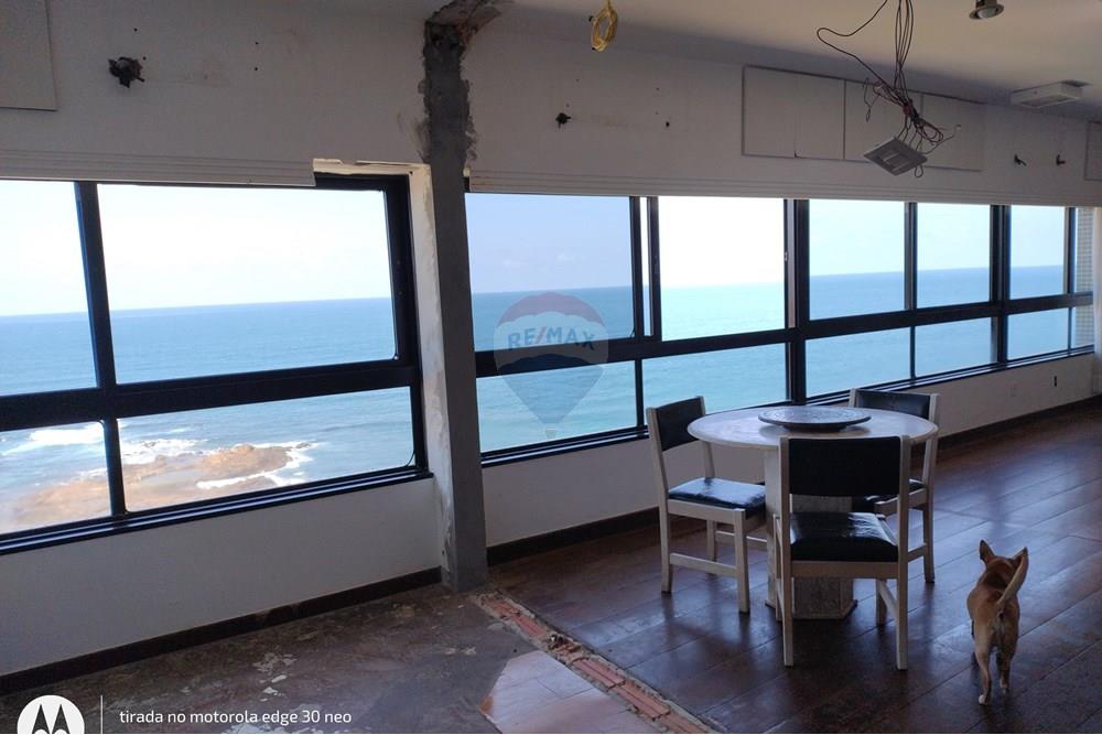 Apart Hotel/ Flat - Venda - Salvador , Bahia - WhatsApp Image 2024-08-30 at 17.03.32.jpeg - 580551064-36