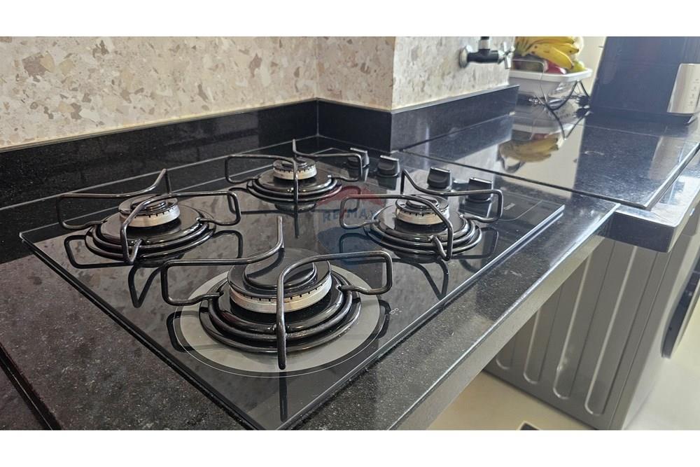 Apartamento - Venda - Salvador , Bahia - 20250309_122202.jpg - 580761031-21