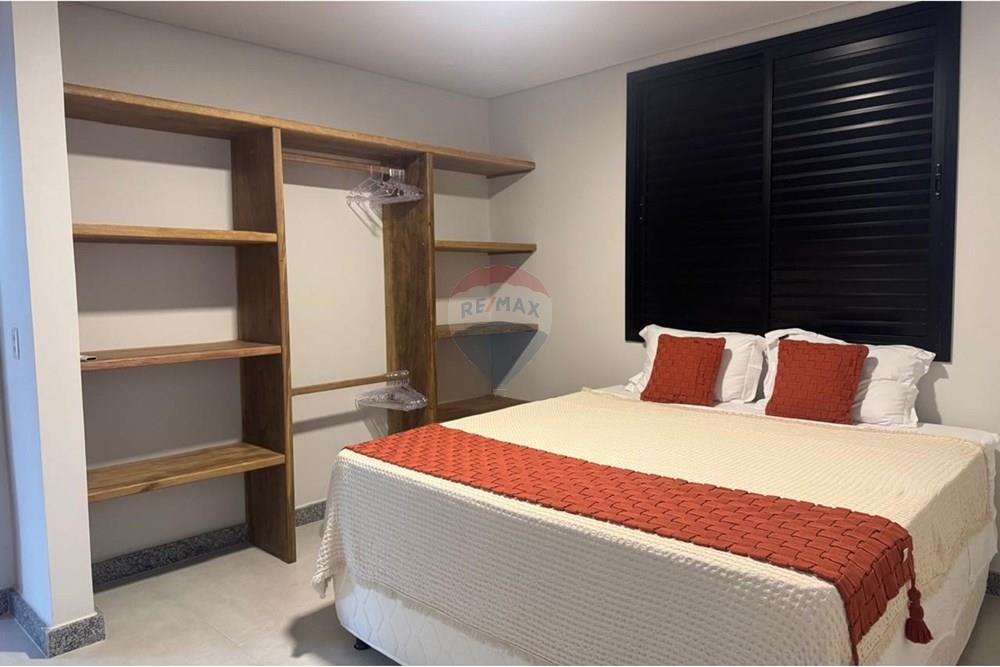 Casa - Venda - Porto Seguro , Bahia - 240d9e3f-29ed-47e3-ad1e-d842c80fd4a3.jpg - 580581002-110