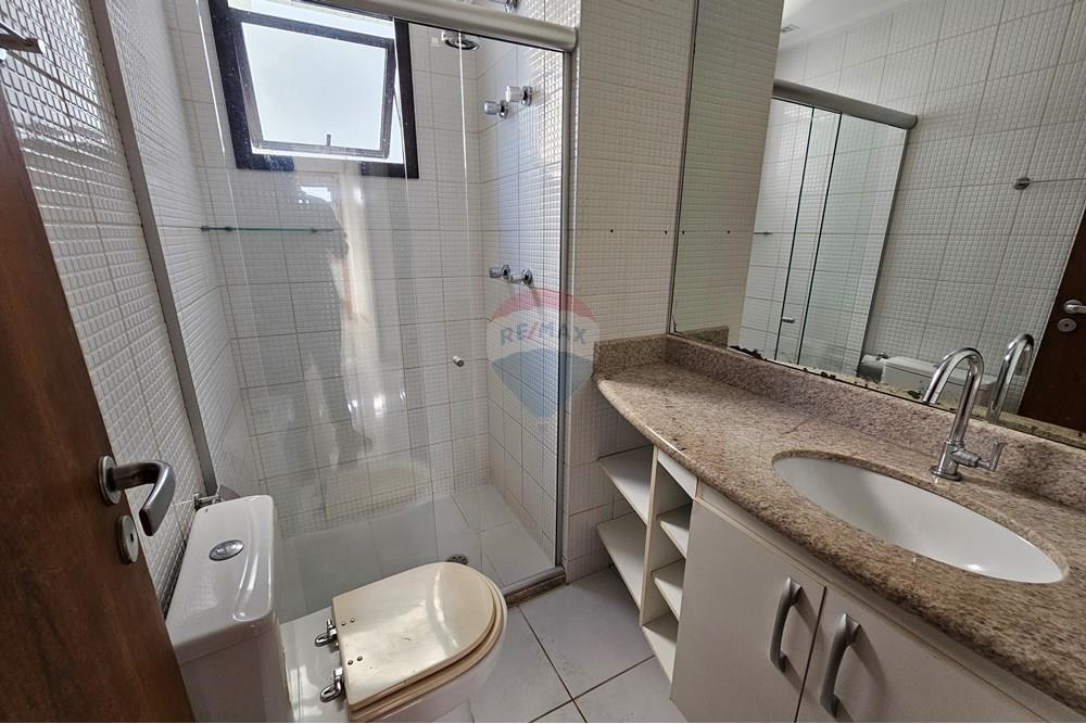 Apartamento - Alugar - Salvador , Bahia - 20250626_152453.jpg - 580761031-20