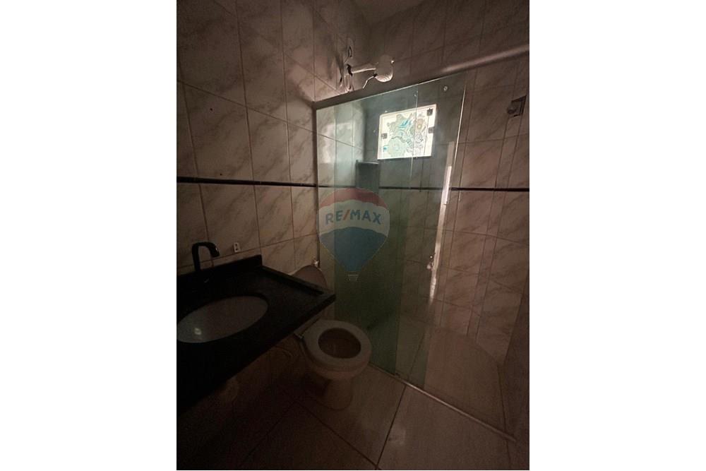 Apartamento - Venda - Teixeira de Freitas , Bahia - IMG-20250821-WA0087.jpg - 580411009-113