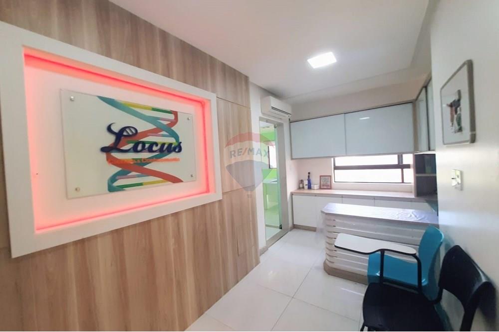 Cj. Comercial/ Sala - Venda - Salvador , Bahia - WhatsApp Image 2025-09-10 at 11.26.56 (1).jpeg - 580551004-149