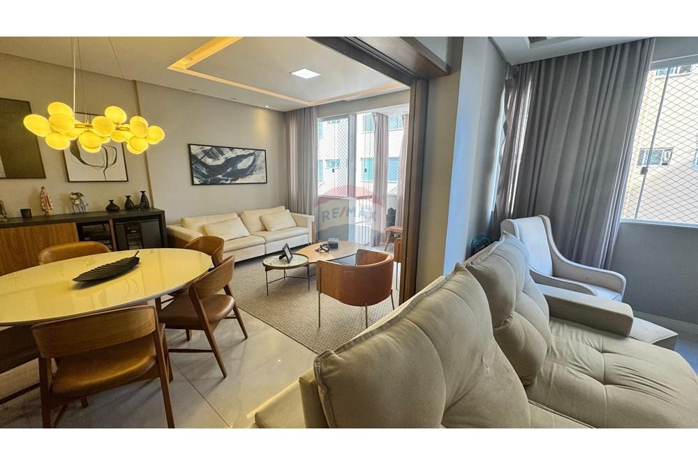 Apartamento - Alugar - Salvador , Bahia - WhatsApp Image 2025-10-28 at 16.11.04.jpeg - 580561062-12