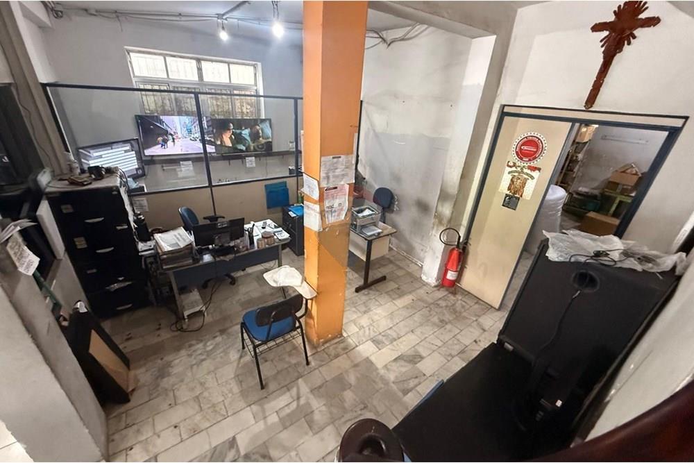 Ponto Comercial/ Loja - Alugar - Salvador , Bahia - WhatsApp Image 2025-07-28 at 22.24.30(8).jpeg - 580551067-97